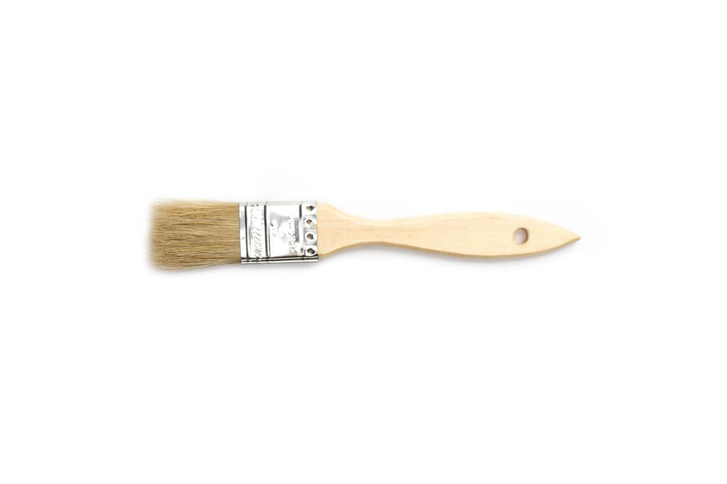 1 inch Pastry Brush