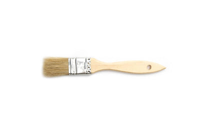 1 inch Pastry Brush