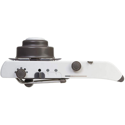 PL8 Professional Mandolin