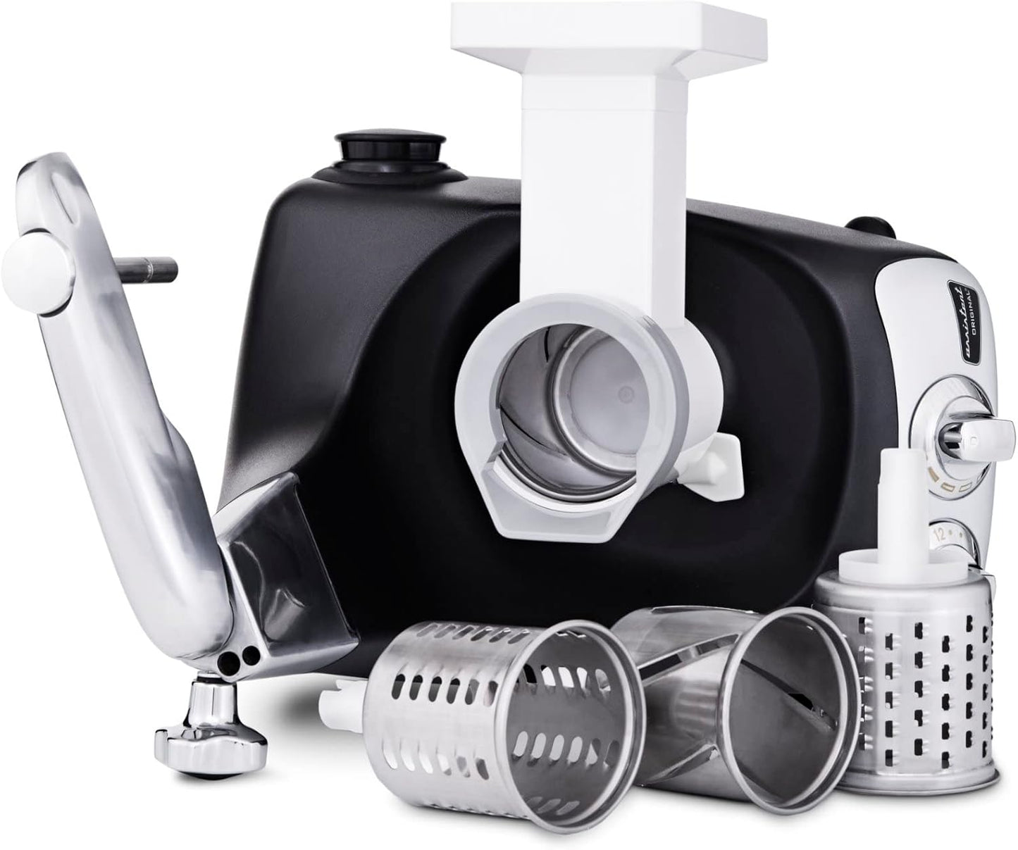 Ankarsrum Vegetable Slicer / Food Processor