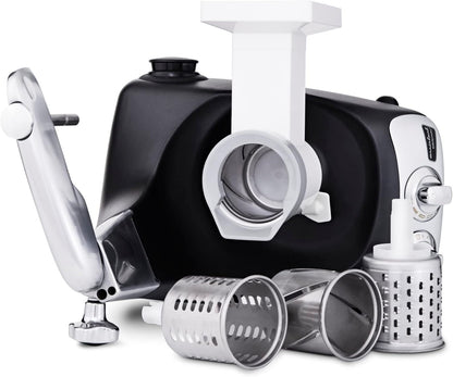 Ankarsrum Vegetable Slicer / Food Processor