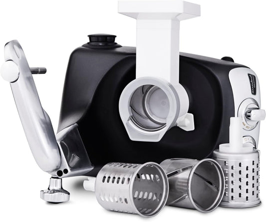 Ankarsrum Vegetable Slicer / Food Processor