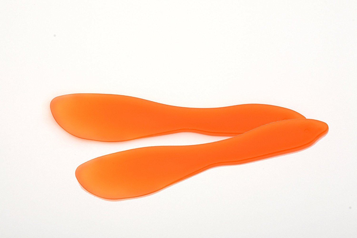 Spreader 1 each ORANGE