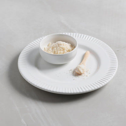 Lime Fresco Sea Salt 1.5oz