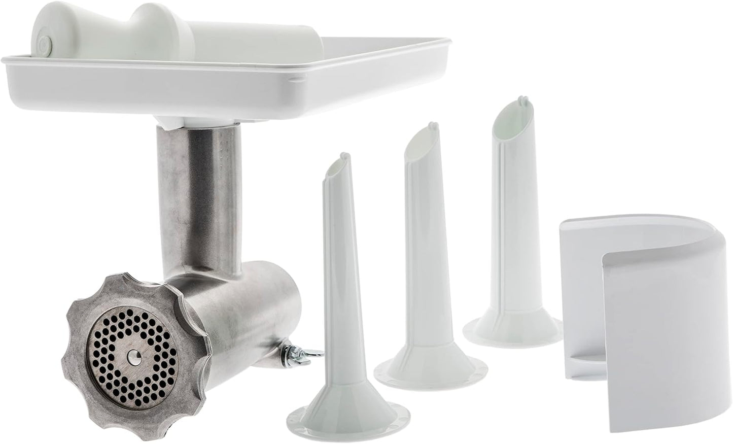 Ankarsrum Meat and Food Grinder