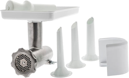 Ankarsrum Meat and Food Grinder