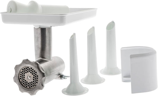 Ankarsrum Meat and Food Grinder