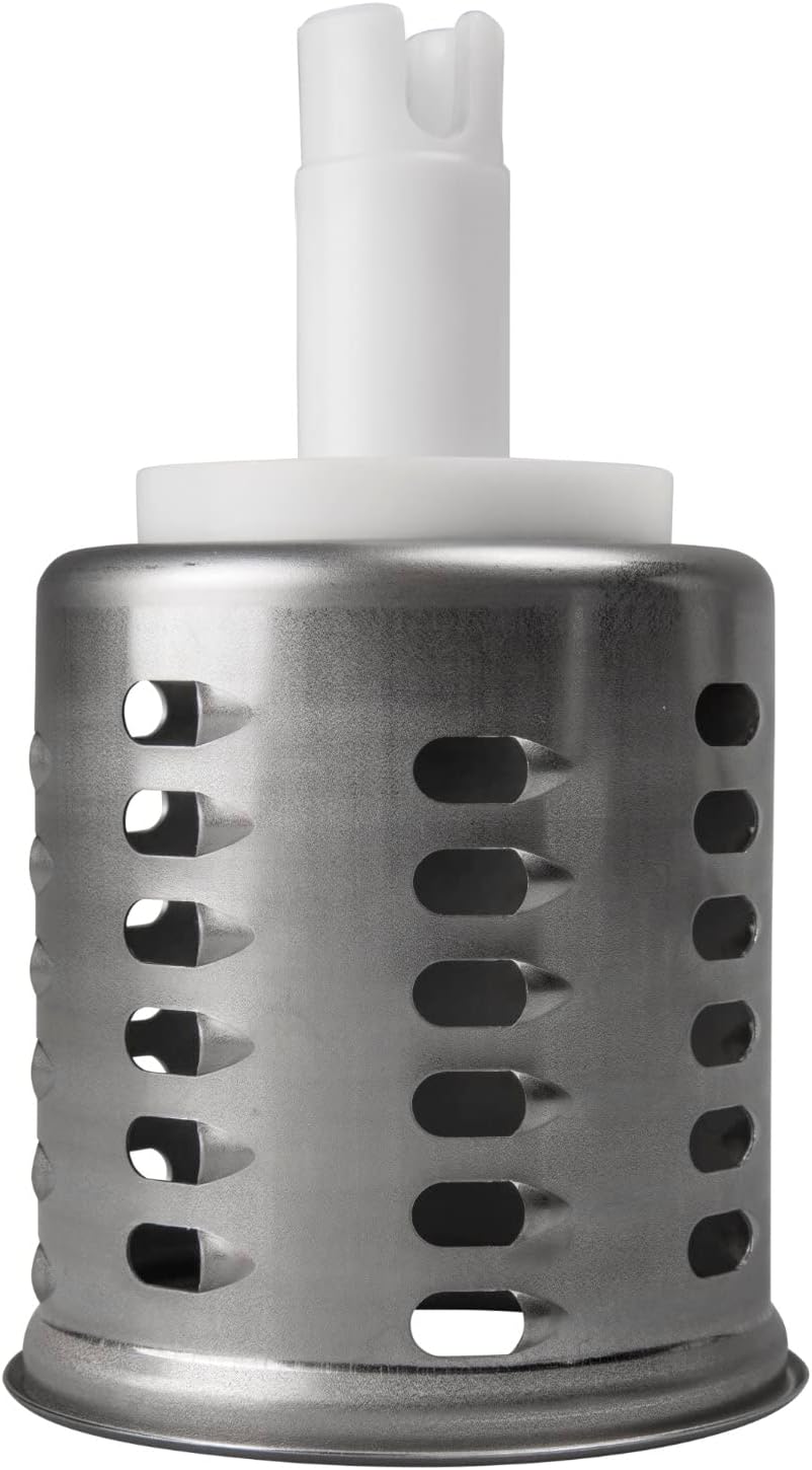 Ankarsrum Vegetable Slicer / Food Processor