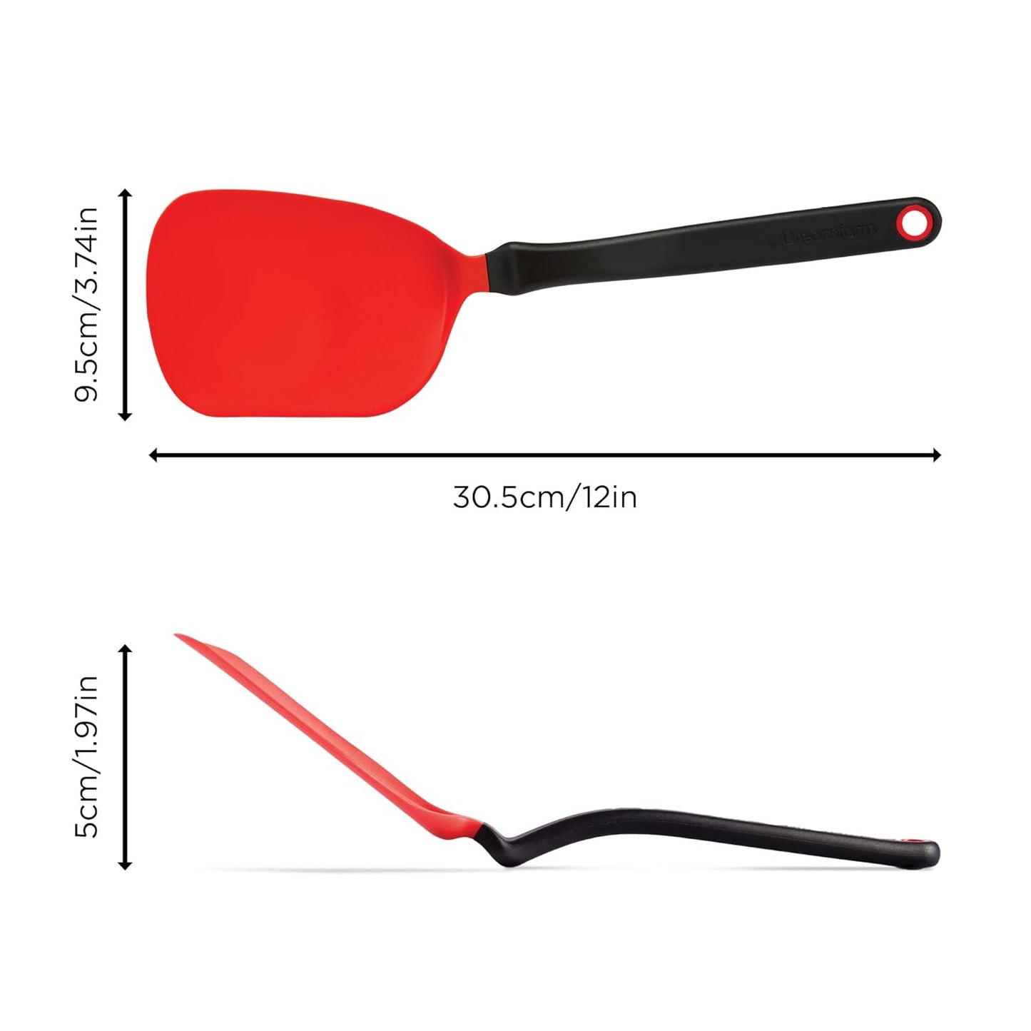Chopula RED