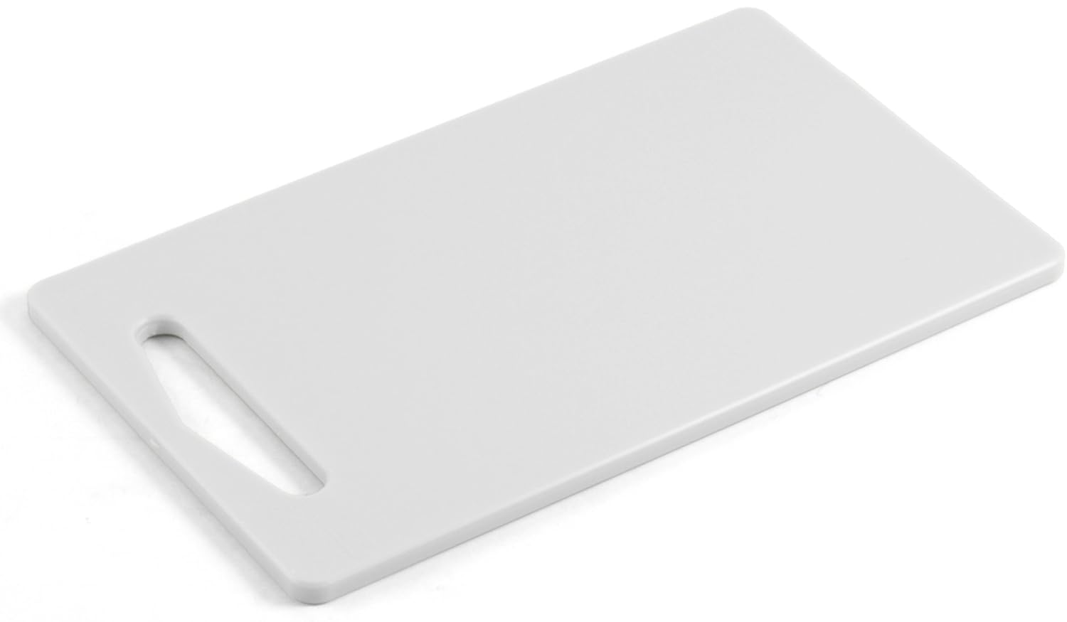 Anita Cutting Board WHITE small