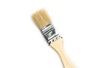 1 inch Pastry Brush