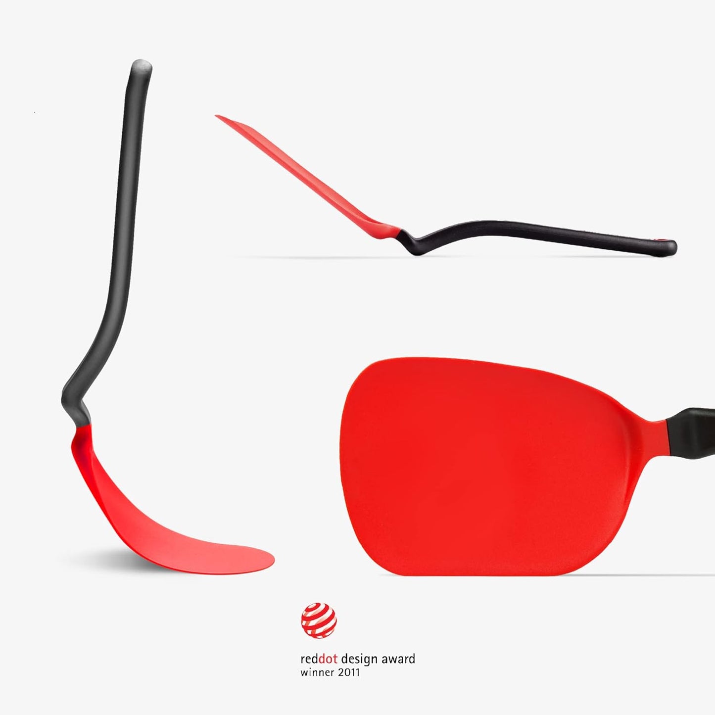 Chopula RED
