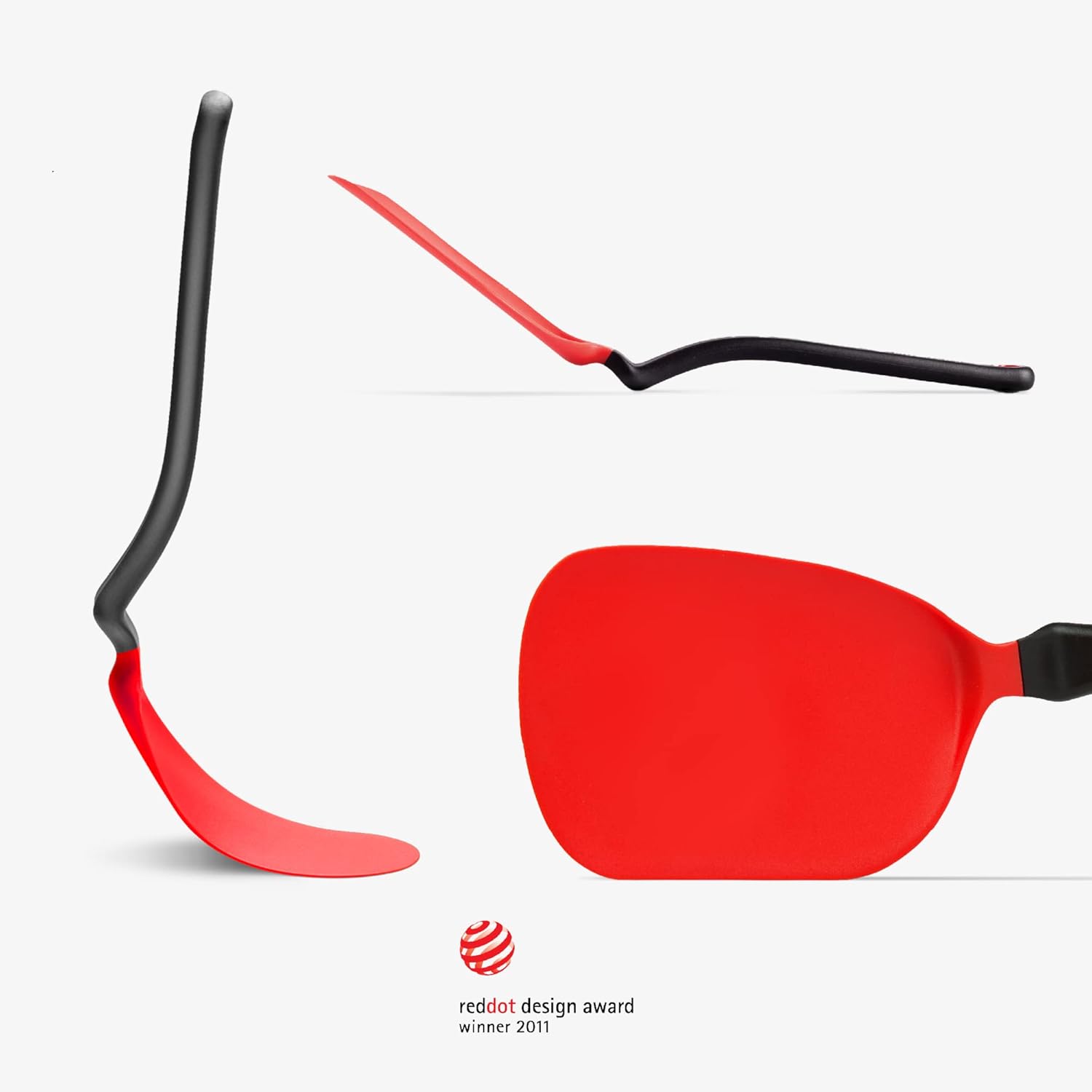Chopula RED
