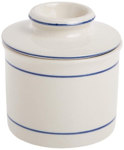 4 in. Butter Keeper