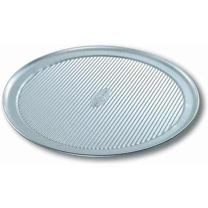 USA Pan 14 inch Pizza Pan