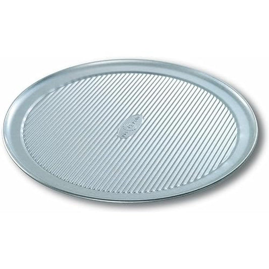 USA Pan 14 inch Pizza Pan