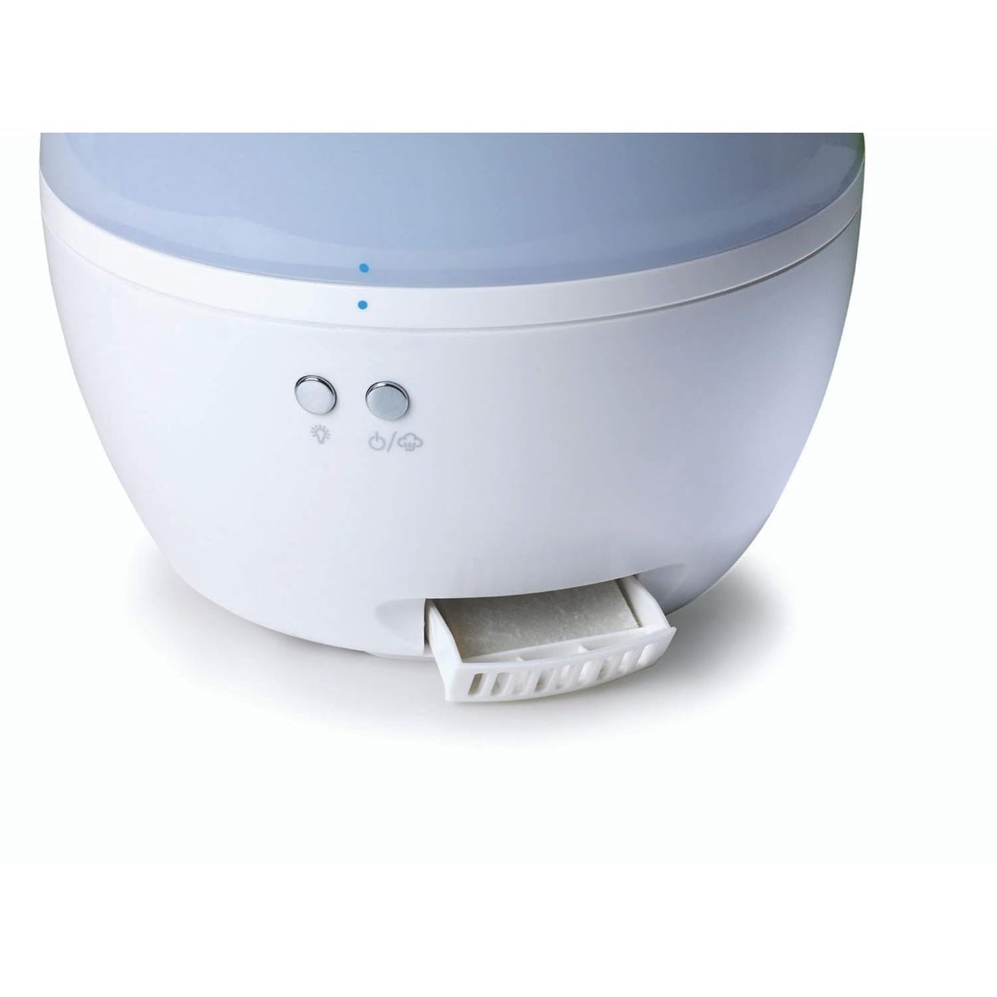 Tribest Humio Humidifier