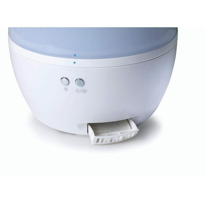 Tribest Humio Humidifier