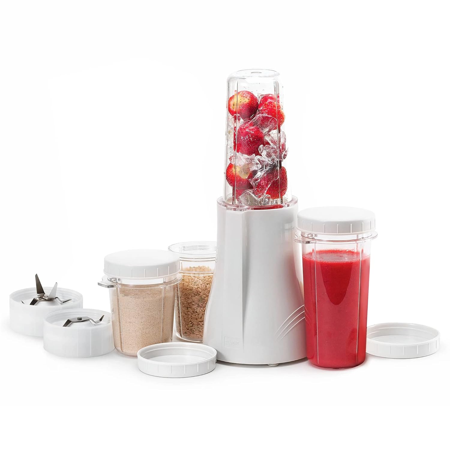 Tribest Personal Blender PB-250 w/FREE Shipping