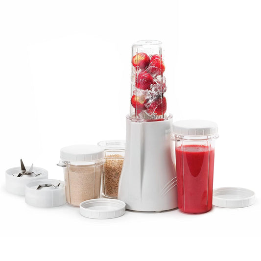 Tribest Personal Blender PB-250 w/FREE Shipping