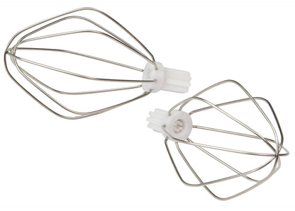 Bosch Universal Batter Whisk Set of 2