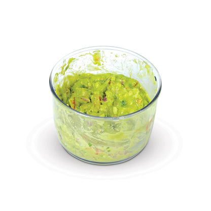 VeggiChop Vegetable Chopper ARUGULA