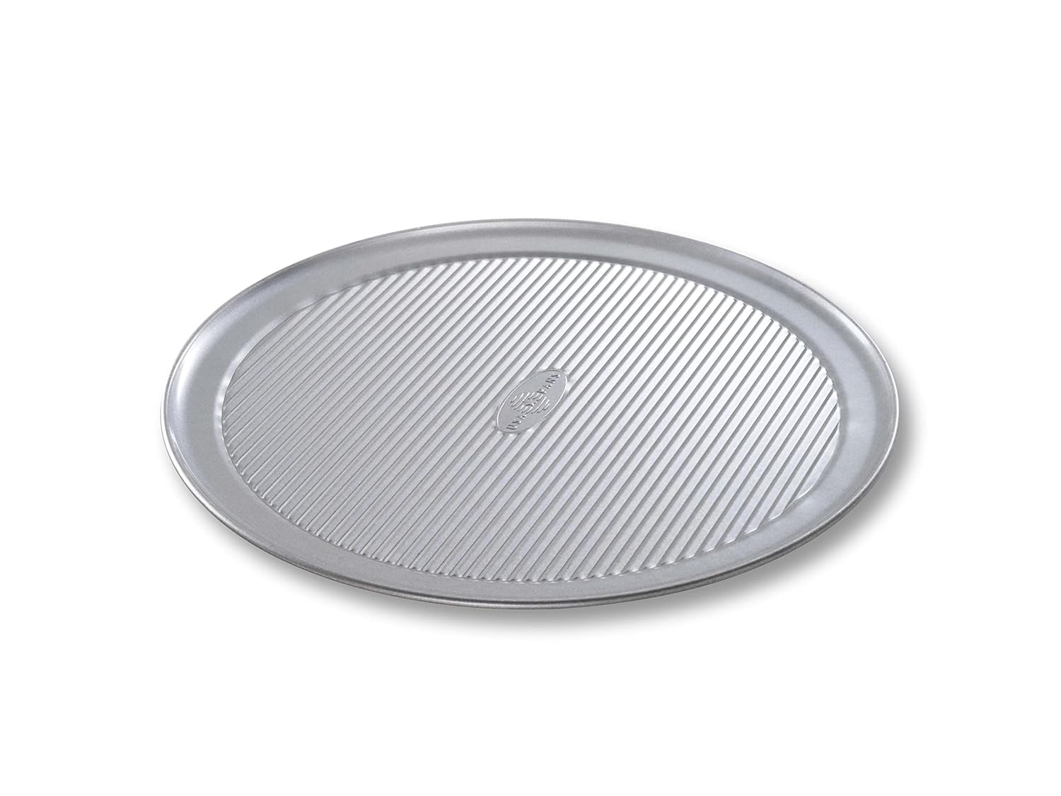 USA Pan 12 inch Pizza Pan