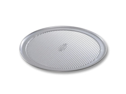 USA Pan 12 inch Pizza Pan