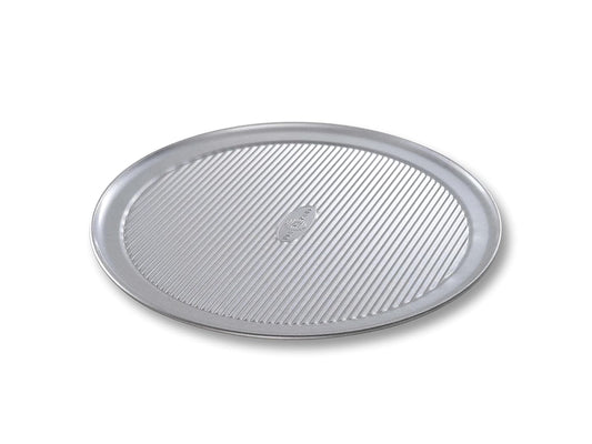 USA Pan 12 inch Pizza Pan