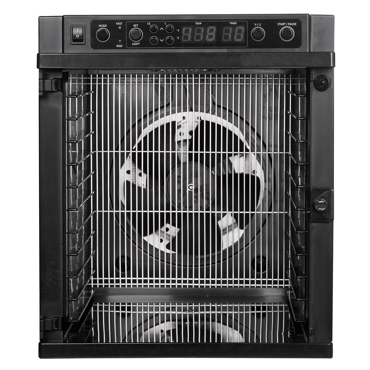 Tribest Sedona Dehydrator w/FREE Shipping