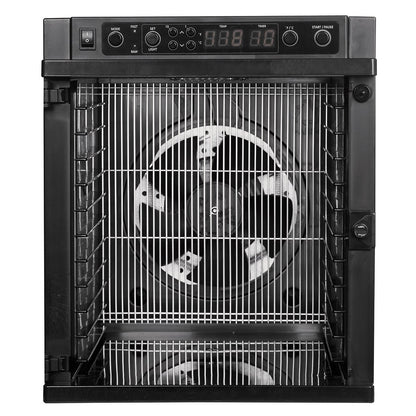 Tribest Sedona Dehydrator w/FREE Shipping