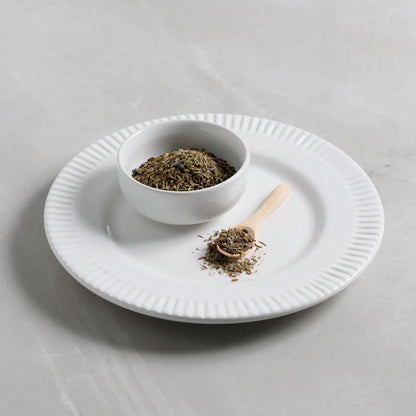 Herbes de Provence with Sea Salt 2.5oz
