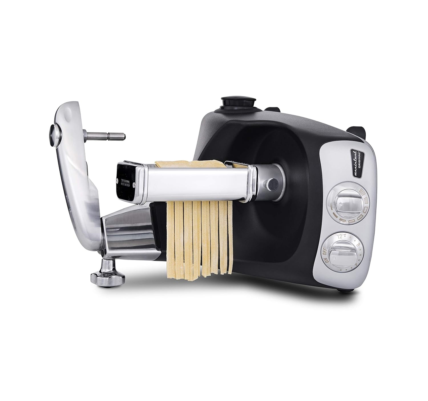 Ankarsrum Pasta Cutter Fettucine