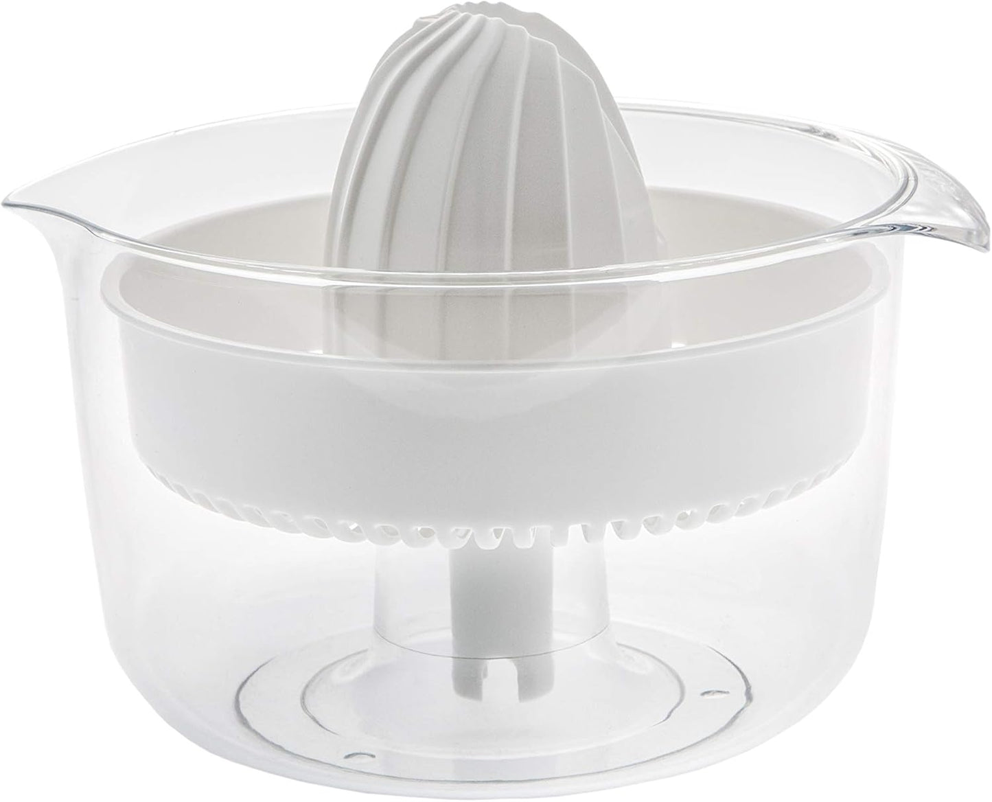 Ankarsrum Citrus Juicer