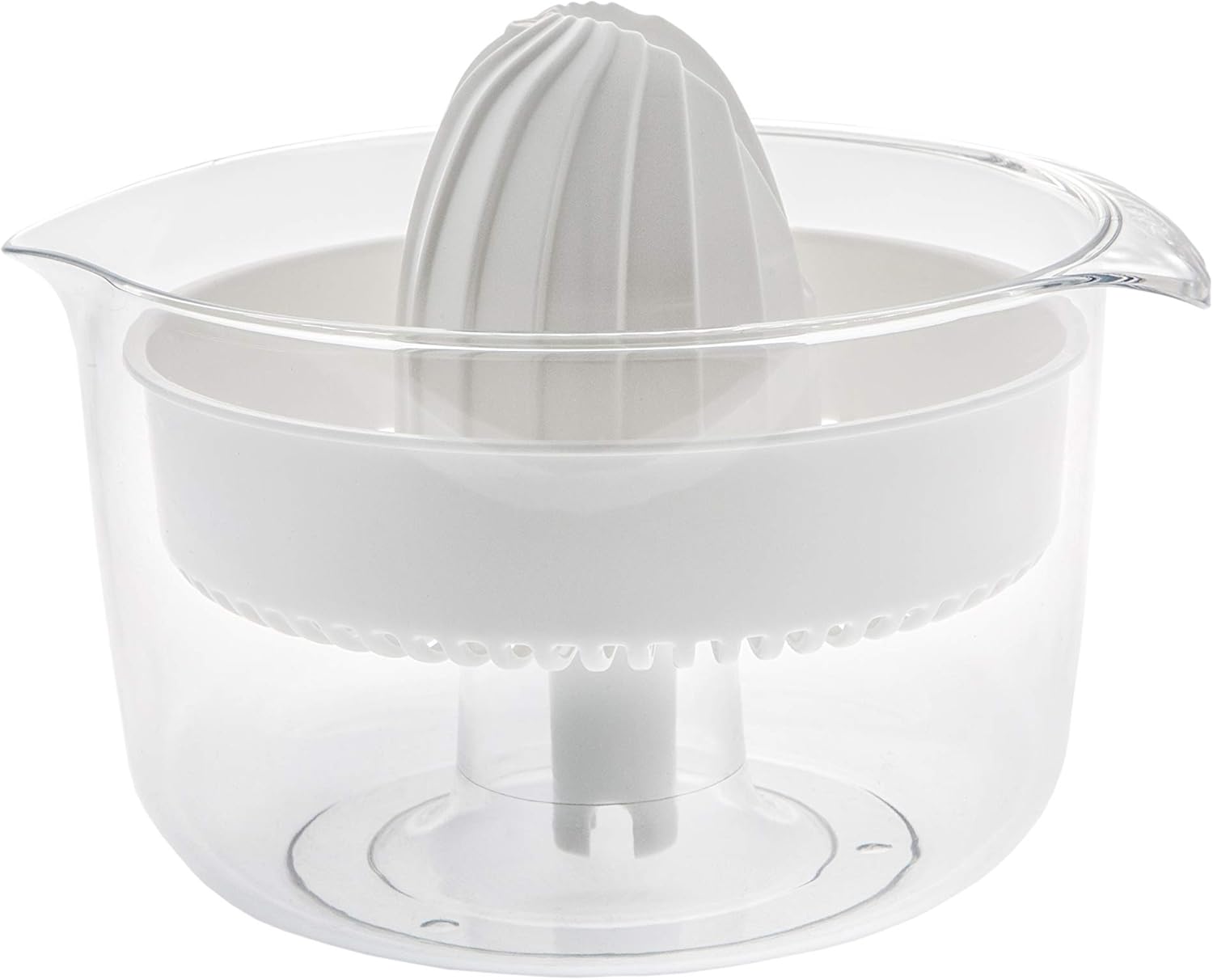 Ankarsrum Citrus Juicer