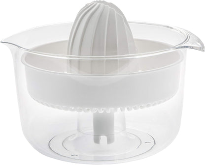 Ankarsrum Citrus Juicer