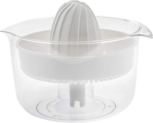 Ankarsrum Citrus Juicer