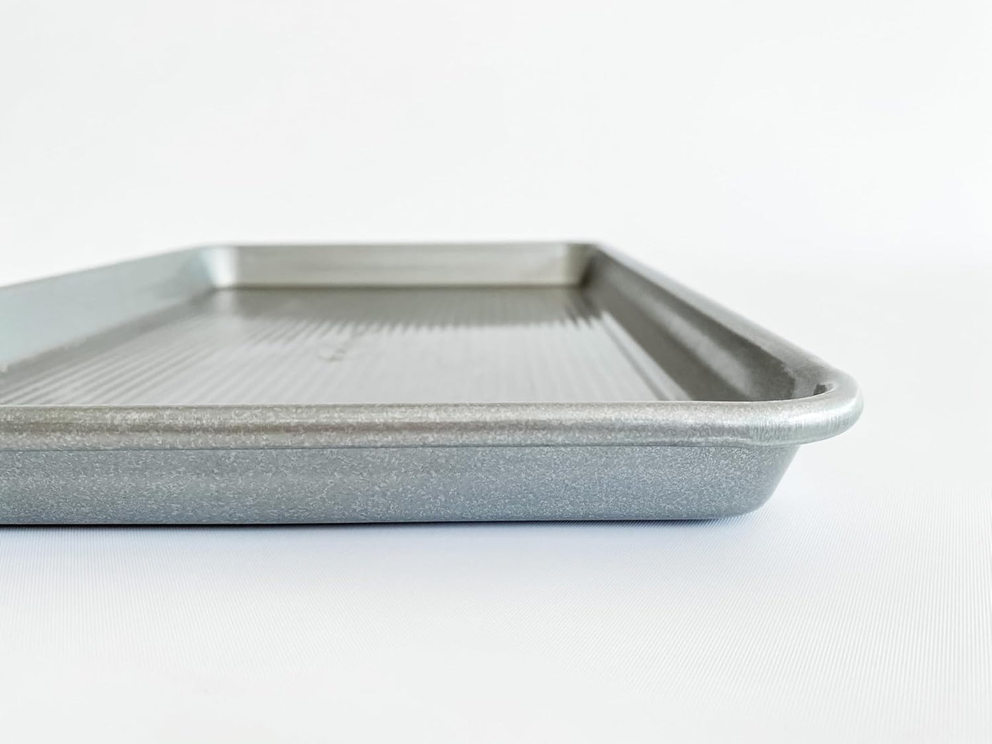 USA Pan Half Sheet Pan 13x18