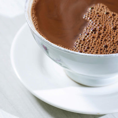 Hot Chocolate Mix 1 LB