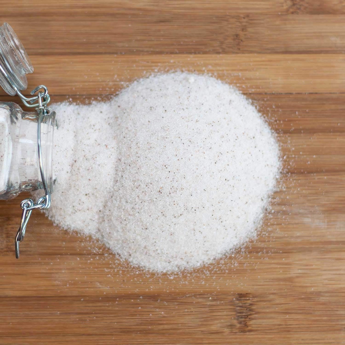 Real Salt-Natural Sea Salt 26 oz. bag