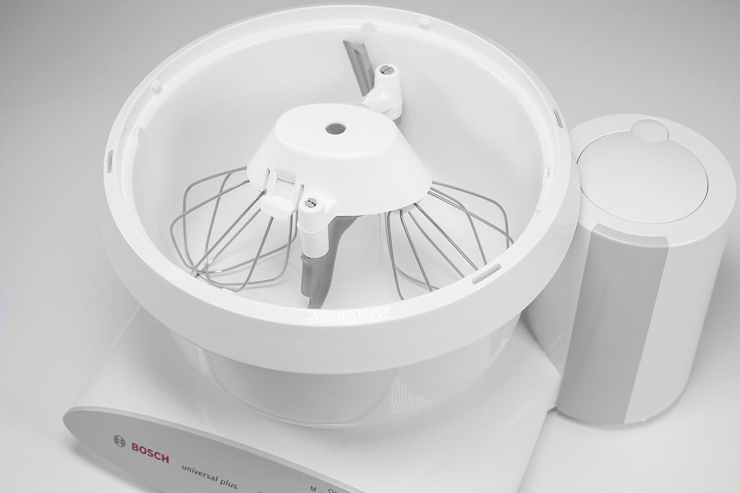 Bosch Bowl Scraper for Universal Plus