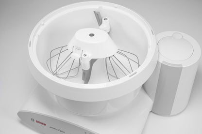 Bosch Bowl Scraper for Universal Plus