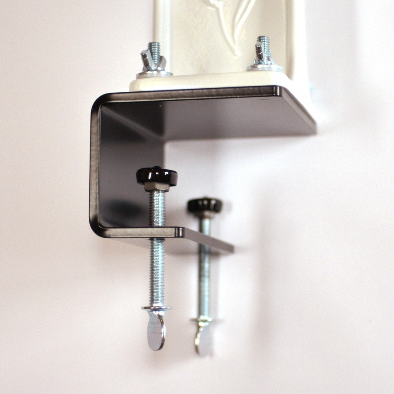 CLGM Counter Clamp