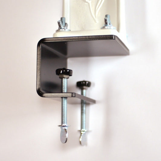 CLGM Counter Clamp