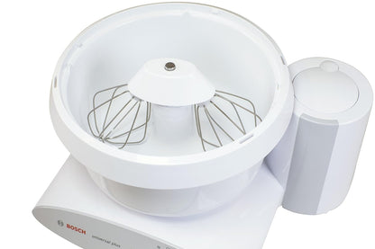 Bosch Universal Batter Whisk Set of 2