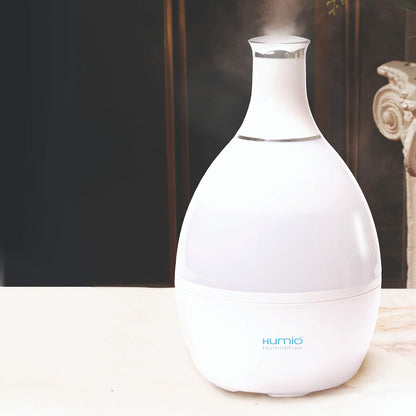 Tribest Humio Humidifier