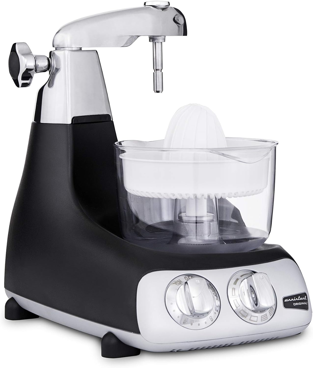 Ankarsrum Citrus Juicer