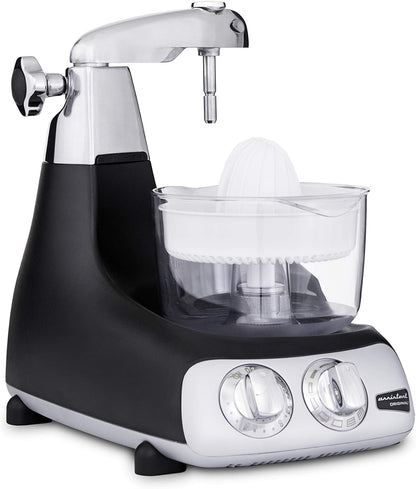 Ankarsrum Citrus Juicer