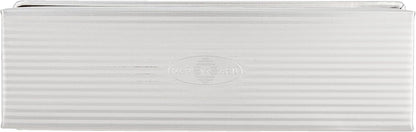 USA Large Pullman Pan & Cover - 13x4x4