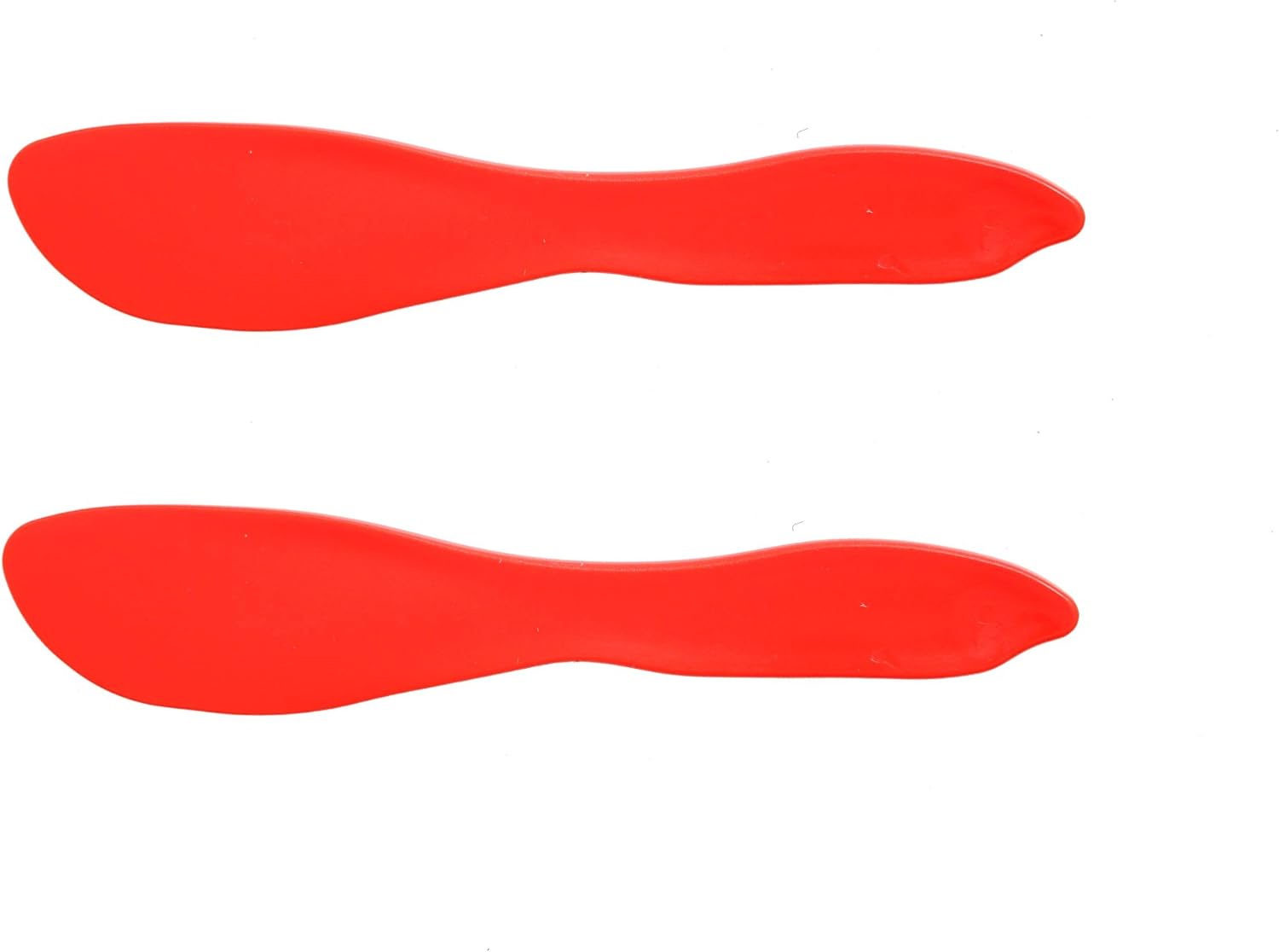 Spreader 1 each RED
